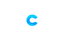 Cavelen
